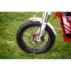 Jitsie 16" Mini Trials Tyre by Rebel