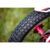 Jitsie 16" Mini Trials Tyre by Rebel
