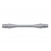 Comas hub axle