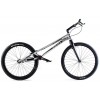 Bicicleta Crewkerz Jealousy Ultimate 26"