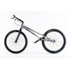 Bicicleta Crewkerz Jealousy Ultimate 26"