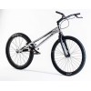 Bicicleta Crewkerz Jealousy Ultimate 26"