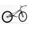 Bicicleta Crewkerz Jealousy Ultimate 26"