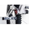 Bicicleta Crewkerz Jealousy Ultimate 26"