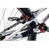 Bicicleta Crewkerz Jealousy Ultimate 26"
