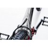 Bicicleta Crewkerz Jealousy Ultimate 26"