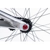 Bicicleta Crewkerz Jealousy Ultimate 26"