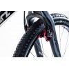 Bicicleta Crewkerz Jealousy Ultimate 26"