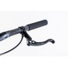 Bicicleta Crewkerz Jealousy Ultimate 26"