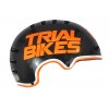 Casco TrialBikes Team 2020