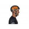 Casco TrialBikes Team 2020