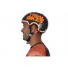 Casco TrialBikes Team 2020