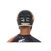 Casco TrialBikes Team 2020