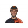 Casco TrialBikes Team 2020
