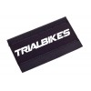 TrialBikes chainstay protector 2020
