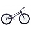 Bicicleta Clean K1.2 Carbono 26"