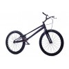 Bicicleta Clean K1.2 Carbono 26"
