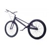 Clean K1.2 26" Carbon Bike
