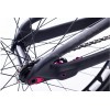 Bicicleta Clean K1.2 Carbono 26"