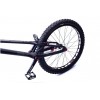 Bicicleta Clean K1.2 Carbono 26"