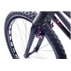Bicicleta Clean K1.2 Carbono 26"