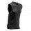 Chaleco protector espalda Jitsie Dynamik Infantil