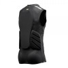 Chaleco protector espalda Jitsie Dynamik Infantil