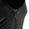 Jitsie Dynamik Back Kid Protector