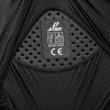 Chaleco protector espalda Jitsie Dynamik Infantil