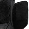 Chaleco protector espalda Jitsie Dynamik Infantil