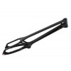 Clean K1.2 Carbon 20" Frame