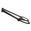 Clean K1.2 Carbon 20" Frame