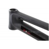 Clean K1.2 Carbon 20" Frame