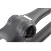 Clean K1.2 Carbon 20" Frame