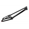 Cuadro Clean K1.2 Carbono 26"