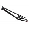 Clean K1.2 Carbon 26 Frame