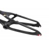 Cuadro Clean K1.2 Carbono 26"
