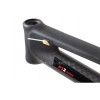 Cuadro Clean K1.2 Carbono 26"