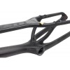 Cuadro Clean K1.2 Carbono 26"