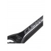 Cuadro Clean K1.2 Carbono 26"