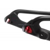Clean K1.2 Carbon 26 Frame