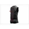 Chaleco protector espalda Jitsie Dynamik Infantil