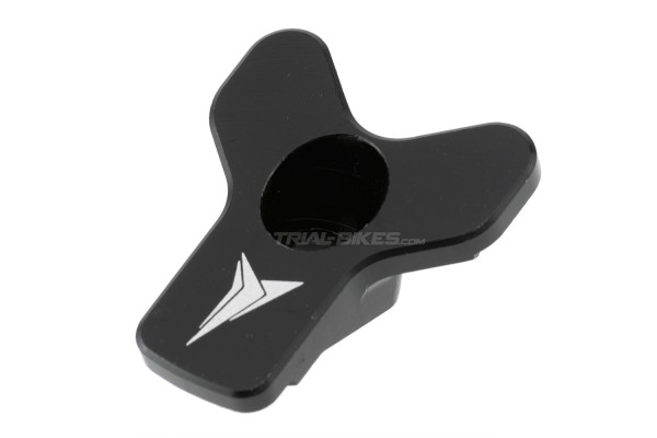 Tapón de potencia Comas