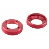 Tapas extractoras Clean BB30