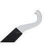 Clean Lock Ring X3 tool