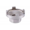 FREEWHEEL REMOVER