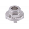 FREEWHEEL REMOVER