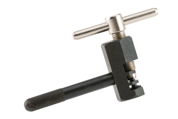 Troncha Cadenas Shimano