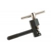 SHIMANO CHAIN TOOL