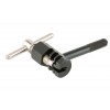 Troncha Cadenas Shimano